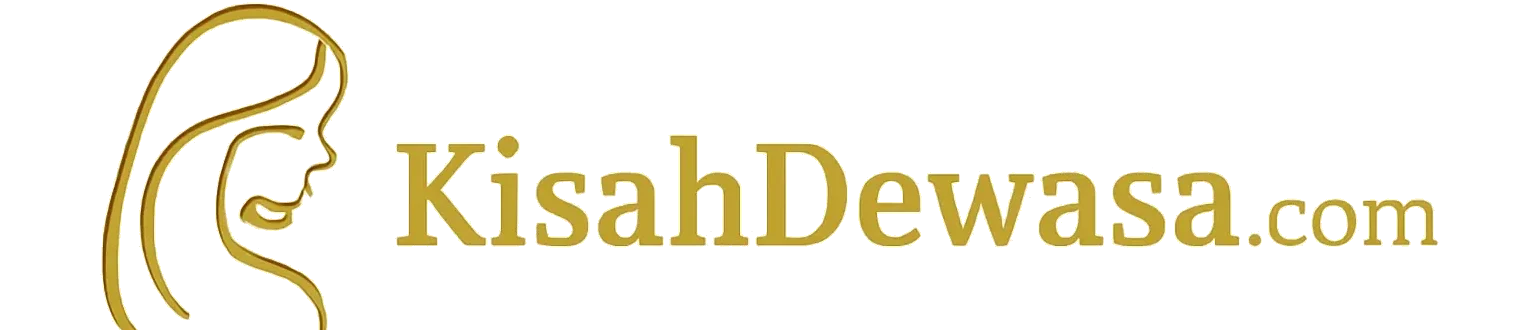 kisahdewasa.com