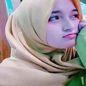 mahasiswi ngentot dengan dosen