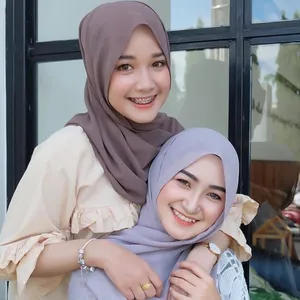 perselingkuhan dikantor hingga menjadi threesome