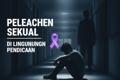 pelecehan seksual pendidikan, kekerasan seksual sekolah, kasus pelecehan guru murid, edukasi pelecehan seksual, pencegahan pelecehan sekolah