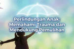 pelecehan seksual, anak Bekasi, trauma seksual, PTSD anak, Komnas Perempuan, kekerasan seksual, korban pelecehan, hak perempuan, trauma mental, Indonesia