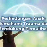 pelecehan seksual, anak Bekasi, trauma seksual, PTSD anak, Komnas Perempuan, kekerasan seksual, korban pelecehan, hak perempuan, trauma mental, Indonesia