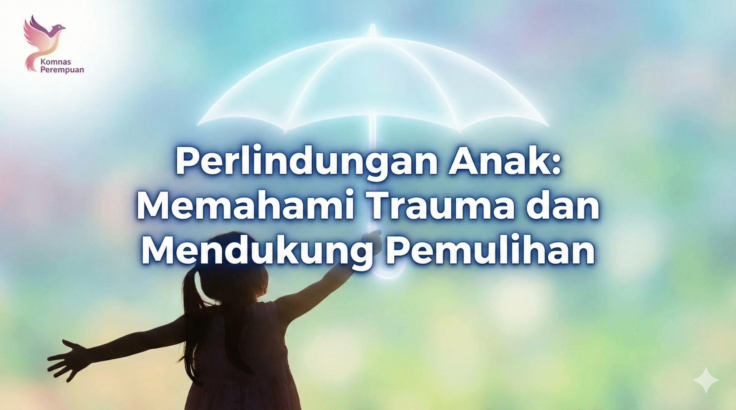 pelecehan seksual, anak Bekasi, trauma seksual, PTSD anak, Komnas Perempuan, kekerasan seksual, korban pelecehan, hak perempuan, trauma mental, Indonesia