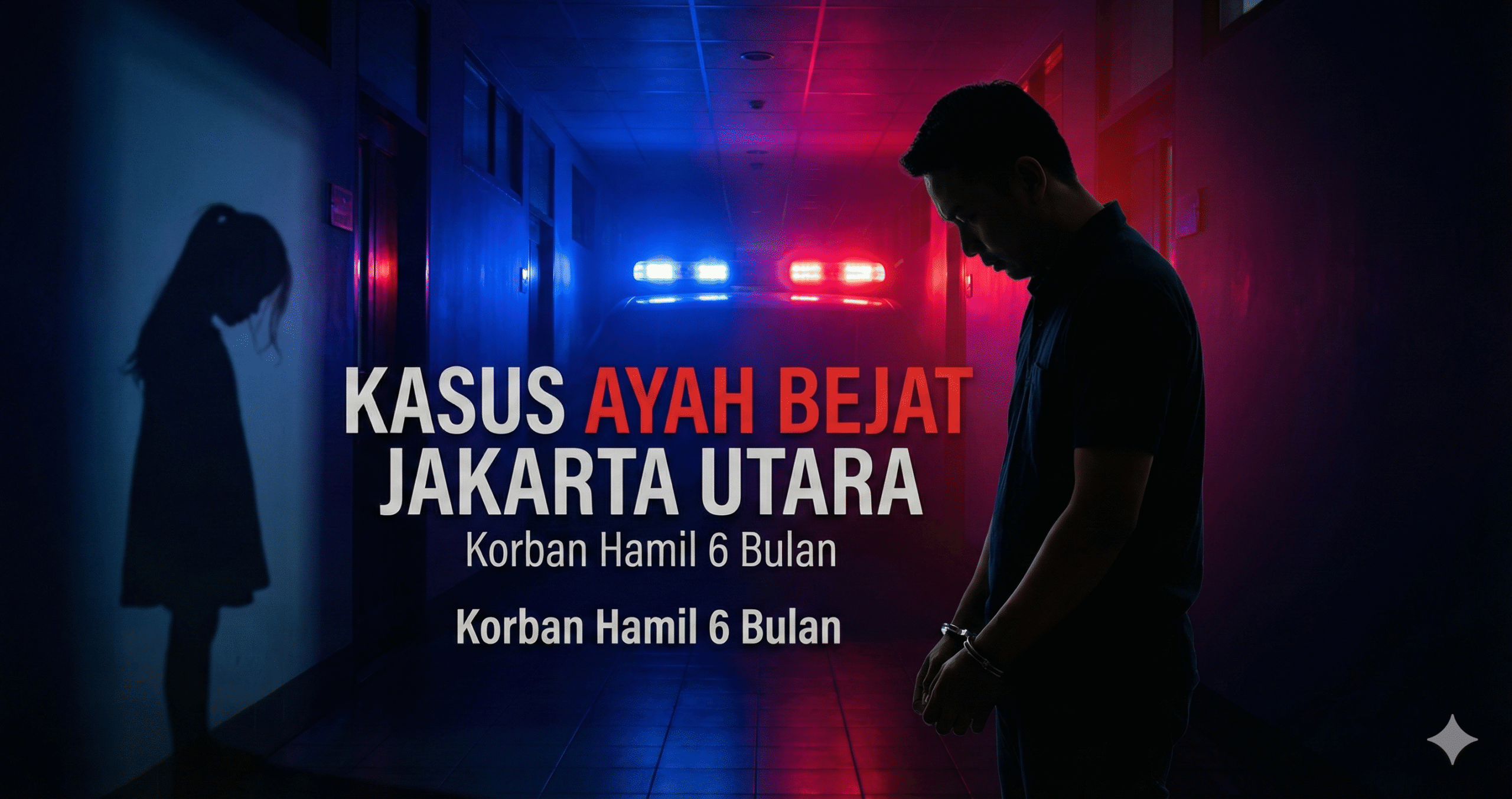 kasus kekerasan seksual jakarta utara pemerkosaan anak jakarta ayah perkosa anak berita seksual indonesia kasus pemerkosaan terbaru berita kriminal jakarta uu tpks perlindungan anak berita seksual hari ini berita pemerkosaan indonesia