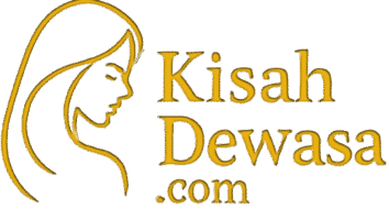 Berita, Edukasi, dan Solusi untuk Seksualitas yang Lebih Sehat