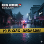pemerkosaan di sukabumi, kasus pencabulan anak, berita kriminal sukabumi, kekerasan seksual anak, siswi smp korban rudapaksa, hukum perlindungan anak, berita seksual.
