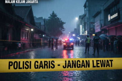 pemerkosaan di sukabumi, kasus pencabulan anak, berita kriminal sukabumi, kekerasan seksual anak, siswi smp korban rudapaksa, hukum perlindungan anak, berita seksual.