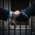 Polisi tangkap pemuda setubuhi gadis 15 tahun di Nunukan. Pelajari hukuman berat (penjara 15 tahun) dalam UU Perlindungan Anak dan pencegahannya!