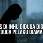 Inhu, kekerasan seksual, gadis digilir, prediksi pelaku, berita seksual, kasus kekerasan remaja, polisi Inhu, edukasi kekerasan seksual, perlindungan anak