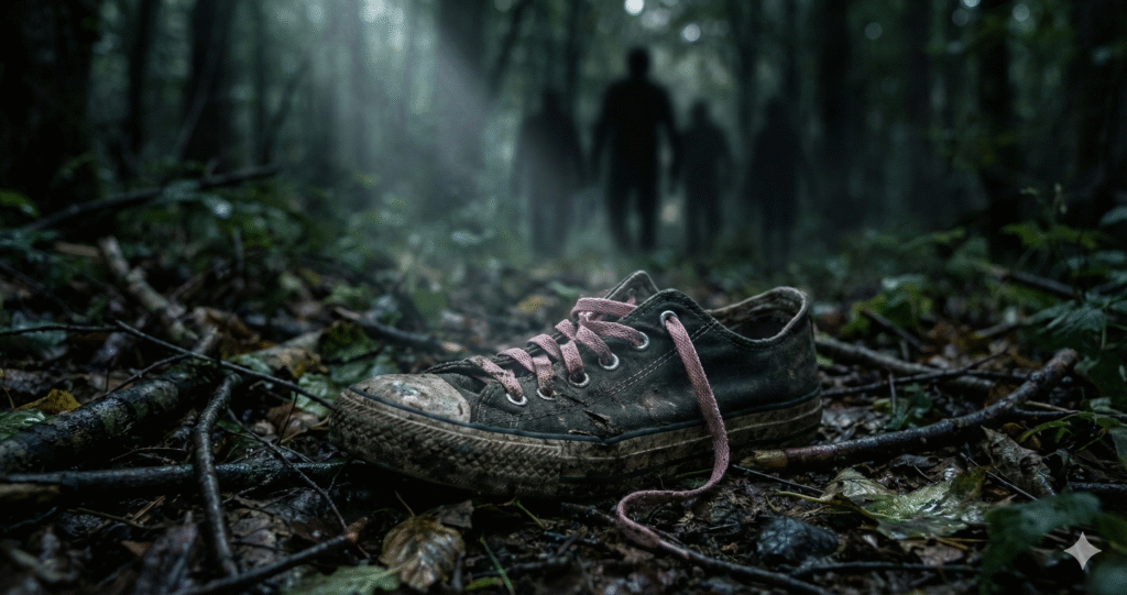 Kasus pemerkosaan Kubu Raya, kekerasan seksual anak, kriminalitas Kalimantan Barat, 12 pelaku pemerkosaan, perlindungan anak, hukum pidana anak, Berita Seksual.