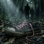 Kasus pemerkosaan Kubu Raya, kekerasan seksual anak, kriminalitas Kalimantan Barat, 12 pelaku pemerkosaan, perlindungan anak, hukum pidana anak, Berita Seksual.