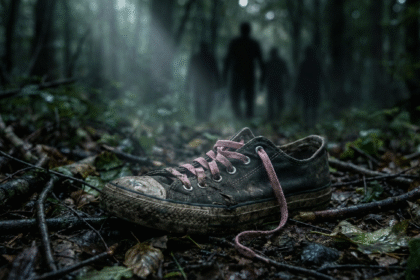 Kasus pemerkosaan Kubu Raya, kekerasan seksual anak, kriminalitas Kalimantan Barat, 12 pelaku pemerkosaan, perlindungan anak, hukum pidana anak, Berita Seksual.