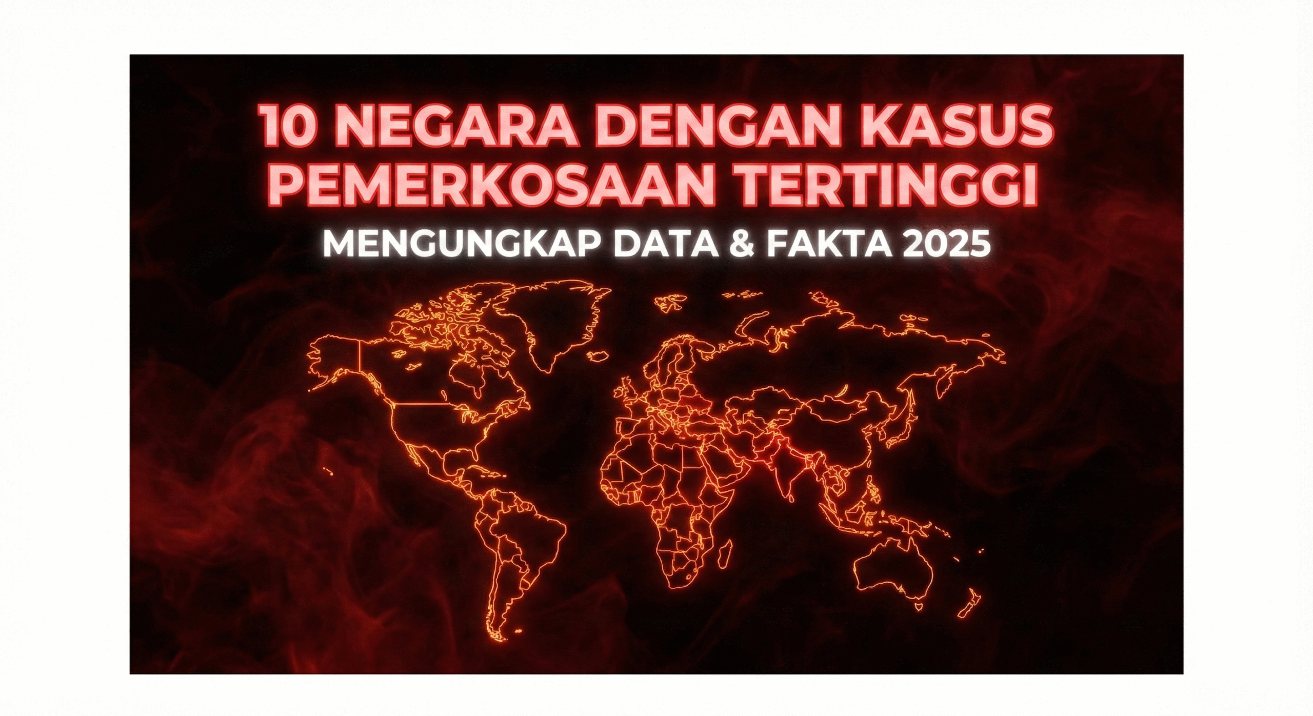 kasus pemerkosaan dunia, negara dengan tingkat pemerkosaan tinggi, data rape 2025, kekerasan seksual global, South Africa rape rate, United Kingdom rape statistics, Sweden rape rate, Grenada rape, Bangladesh kekerasan seksual, United States sexual violence
