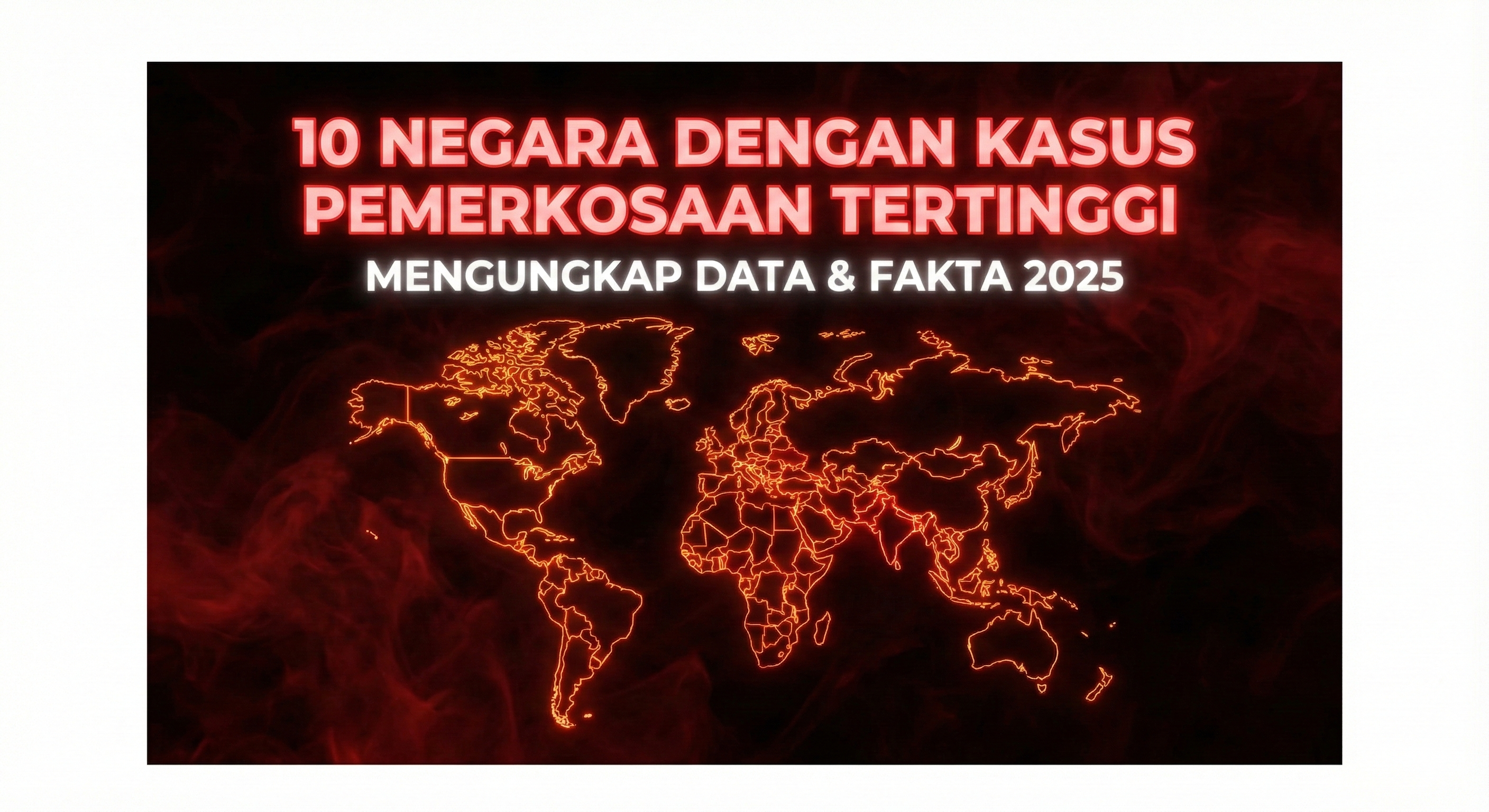 kasus pemerkosaan dunia, negara dengan tingkat pemerkosaan tinggi, data rape 2025, kekerasan seksual global, South Africa rape rate, United Kingdom rape statistics, Sweden rape rate, Grenada rape, Bangladesh kekerasan seksual, United States sexual violence