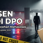 dosen UNM jadi DPO, pelecehan mahasiswa UNM, kasus pelecehan kampus Makassar, tersangka pelecehan UNM, DPO Makassar, kekerasan seksual di kampus, berita seksual, kronologi pelecehan kampus, cara melapor pelecehan, perlindungan korban