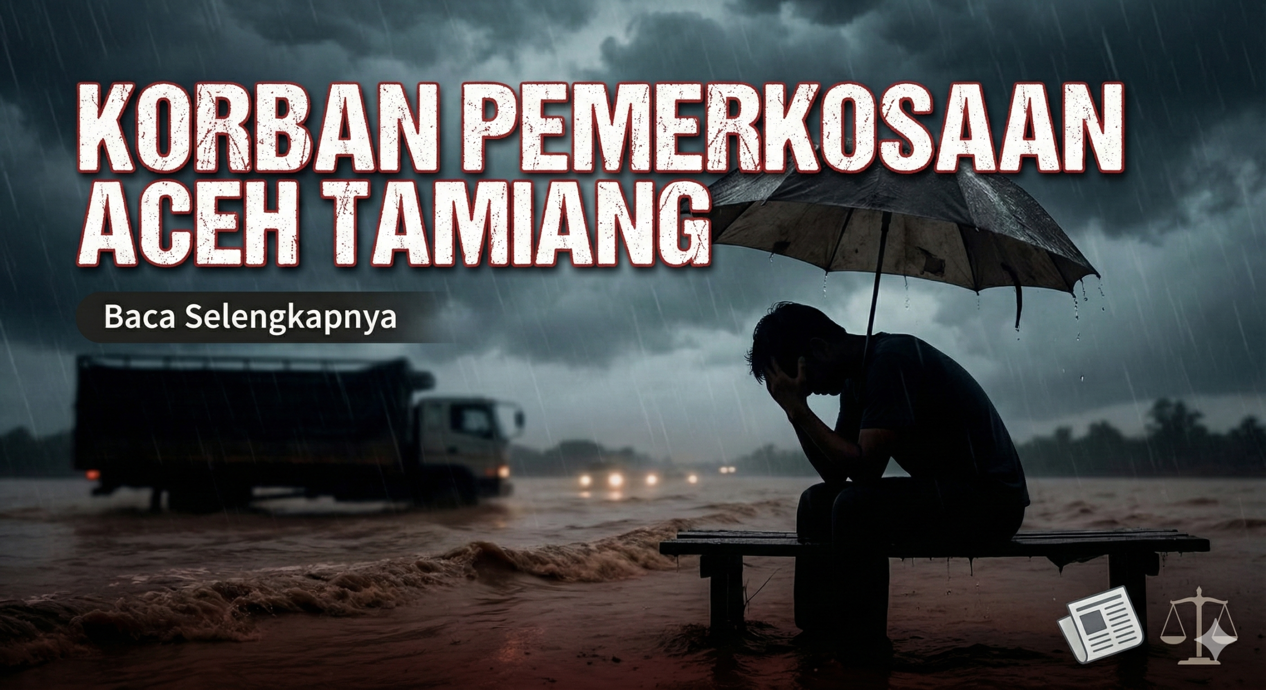mahasiswi Aceh Tamiang, korban pemerkosaan, sopir truk, kekerasan seksual, berita Aceh, pemerkosaan, kasus seksual