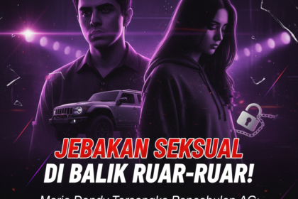 Mario Dandy, kasus pencabulan anak, AG pacar Mario, UU Perlindungan Anak, berita kriminal seksual, tersangka pencabulan, hukum pidana Indonesia, Mario Dandy AG.