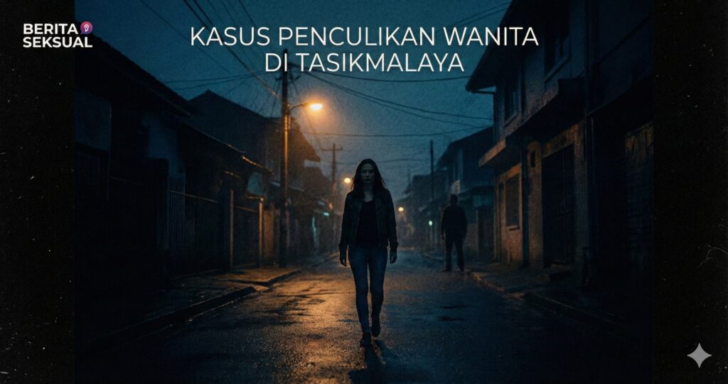 Siswi SMP Tasikmalaya, kasus penculikan, kekerasan seksual, berita kriminal Tasikmalaya, Berita Seksual, edukasi kekerasan seksual, perlindungan anak Indonesia, kasus pemerkosaan, predator anak, hukum perlindungan anak