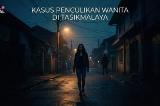 Siswi SMP Tasikmalaya, kasus penculikan, kekerasan seksual, berita kriminal Tasikmalaya, Berita Seksual, edukasi kekerasan seksual, perlindungan anak Indonesia, kasus pemerkosaan, predator anak, hukum perlindungan anak