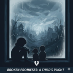 Pencabulan anak Boyolali, kasus asusila Selo, kakak perkosa adik kandung, berita kriminal Boyolali, perlindungan anak, hukum pidana anak, tragedi keluarga Boyolali.