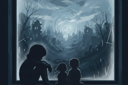 Pencabulan anak Boyolali, kasus asusila Selo, kakak perkosa adik kandung, berita kriminal Boyolali, perlindungan anak, hukum pidana anak, tragedi keluarga Boyolali.