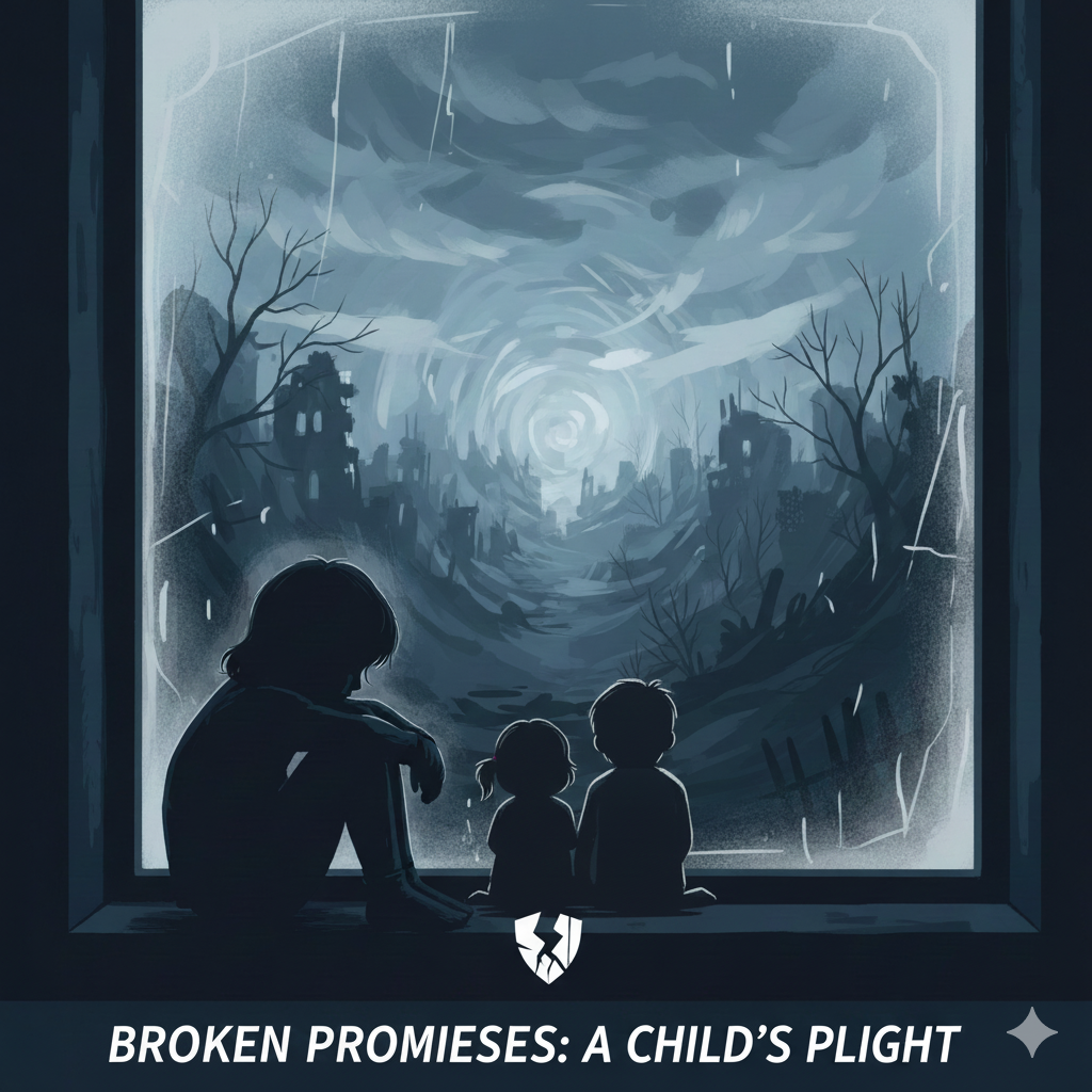 Pencabulan anak Boyolali, kasus asusila Selo, kakak perkosa adik kandung, berita kriminal Boyolali, perlindungan anak, hukum pidana anak, tragedi keluarga Boyolali.