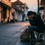 kekerasan seksual anak, kasus asusila jawa tengah, kenakalan remaja, kriminalitas pelajar, perlindungan anak, berita kriminal jateng hari ini, hukum pencabulan anak.