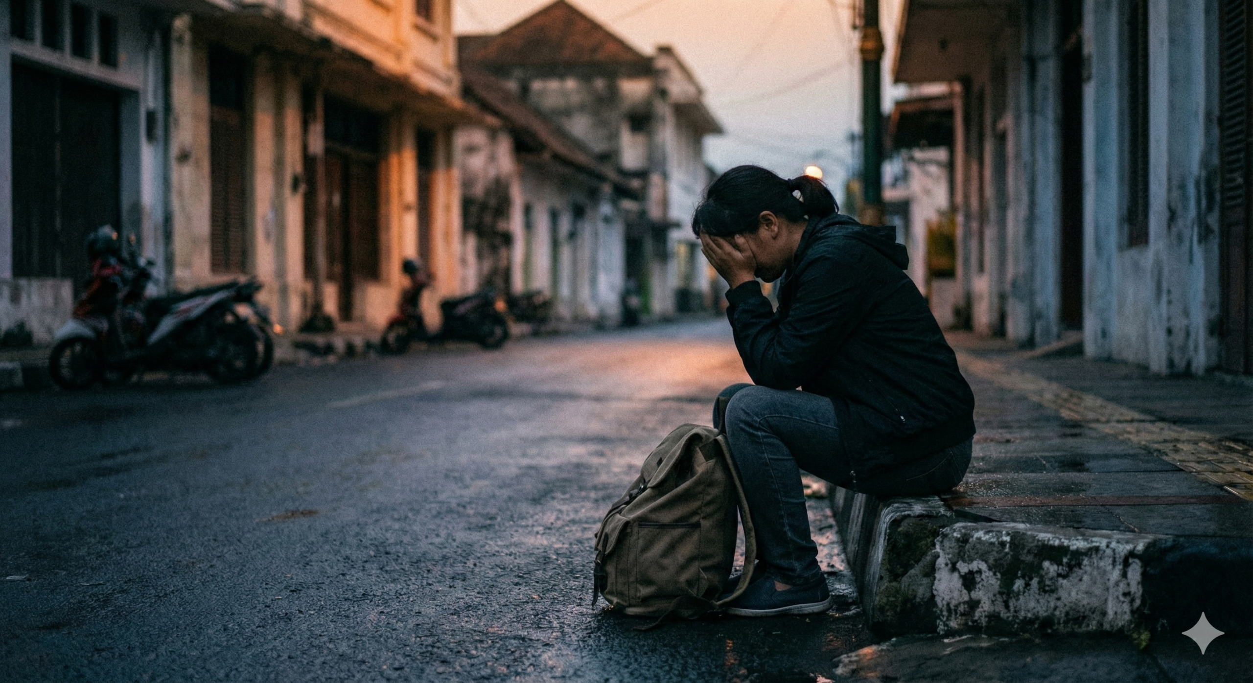 kekerasan seksual anak, kasus asusila jawa tengah, kenakalan remaja, kriminalitas pelajar, perlindungan anak, berita kriminal jateng hari ini, hukum pencabulan anak.