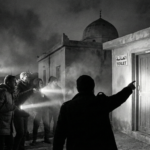 Penggerebekan Padang, Oknum Guru Asusila, Skandal Toilet Masjid, Berita Kriminal Padang, Pasangan Bukan Muhrim, Satpol PP Padang, Berita Seksual Viral