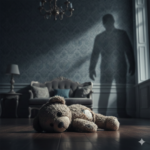 kekerasan seksual pada anak, kasus persetubuhan anak, predator anak, pelecehan seksual di rumah, UU TPKS, perlindungan anak, KPAI, darurat kekerasan seksual.